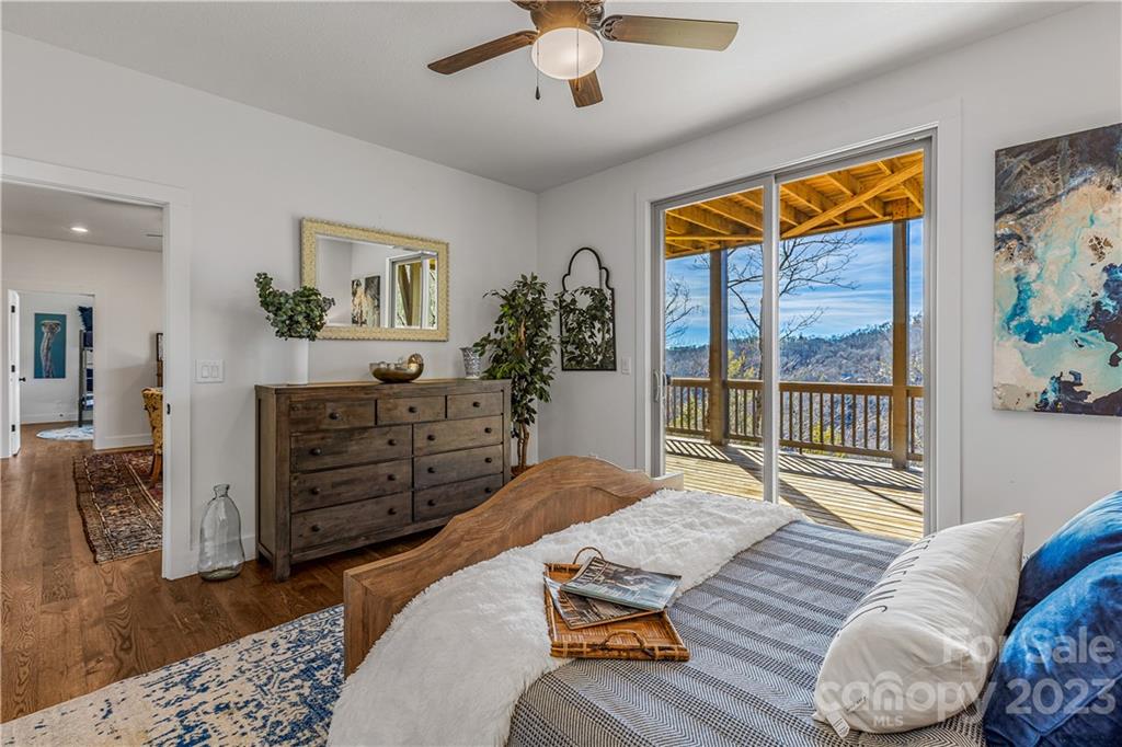 90 Stone Chimney Road Sapphire, NC 28774 - Photo 40 of 48 Gallery Image 40