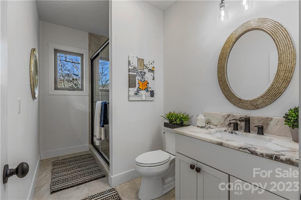 90 Stone Chimney Road Sapphire, NC 28774 - Photo 41 of 48 Gallery Image 41