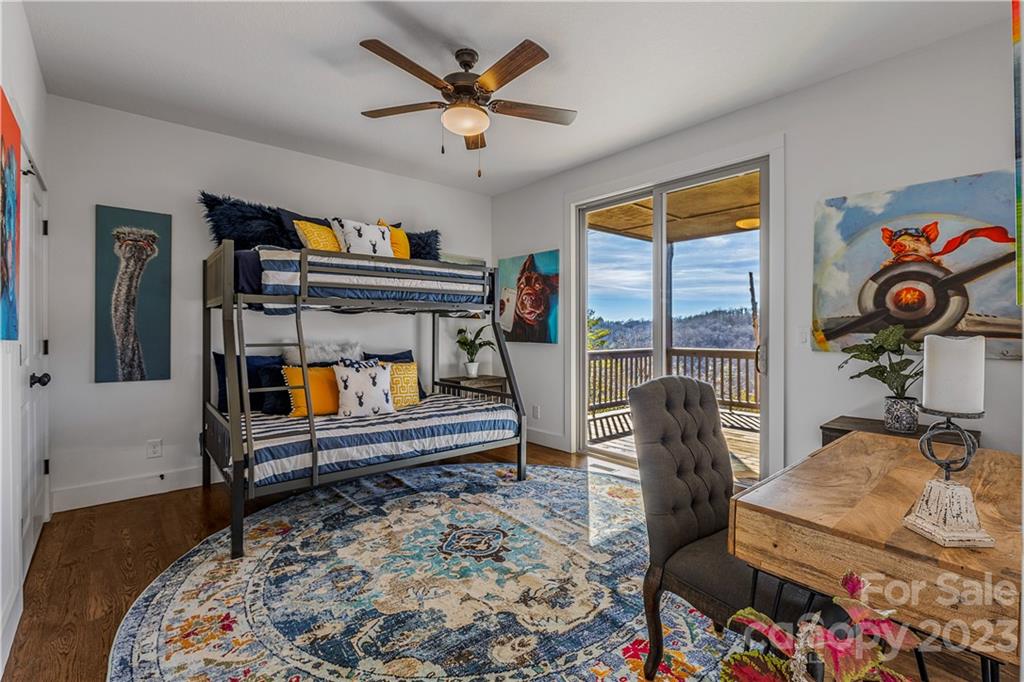 90 Stone Chimney Road Sapphire, NC 28774 - Photo 42 of 48 Gallery Image 42