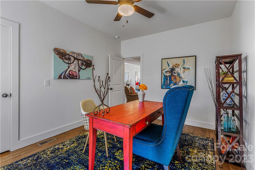 90 Stone Chimney Road Sapphire, NC 28774 - Photo 45 of 48 Gallery Image 45