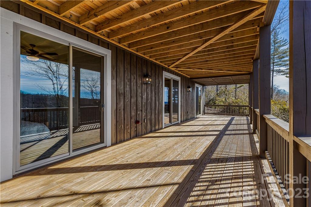 90 Stone Chimney Road Sapphire, NC 28774 - Photo 46 of 48 Gallery Image 46