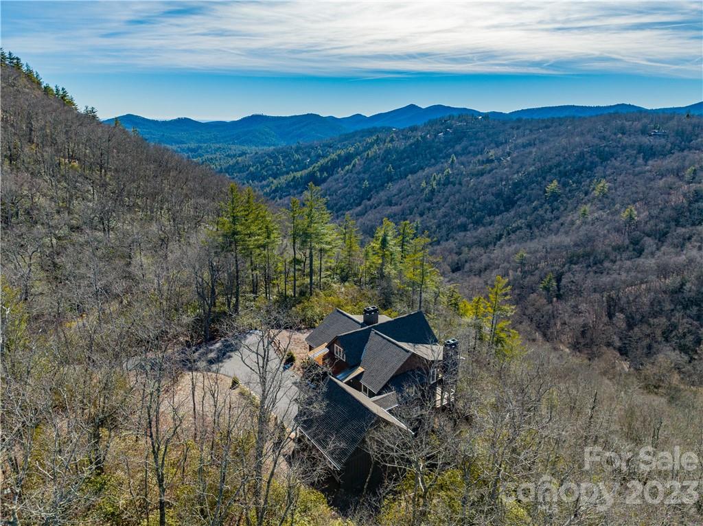 90 Stone Chimney Road Sapphire, NC 28774 - Photo 48 of 48 Gallery Image 48