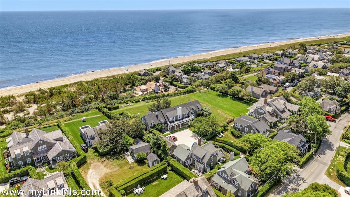 33 Shell Street Nantucket, MA 02554 - Photo 60 of 60