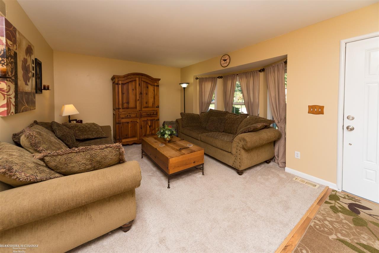 26722 Galassi Street Chesterfield, MI 48051 - Photo 6 of 25