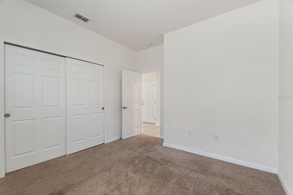 2500 Avian Loop Kissimmee, FL 34741 - Photo 7 of 35 a view of an empty room