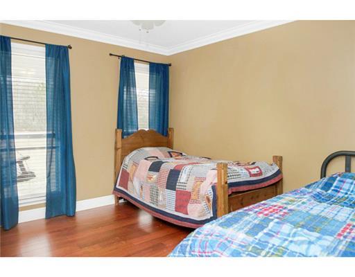13905 Wolf Ridge Road Moss Point, MS 39562 - Photo 12 of 25 Additional Photo