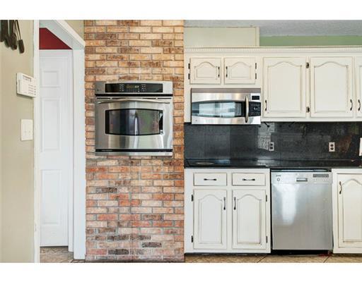 13905 Wolf Ridge Road Moss Point, MS 39562 - Photo 15 of 25 Additional Photo