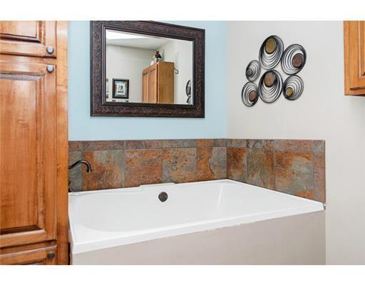 13905 Wolf Ridge Road Moss Point, MS 39562 - Photo 16 of 25 Additional Photo