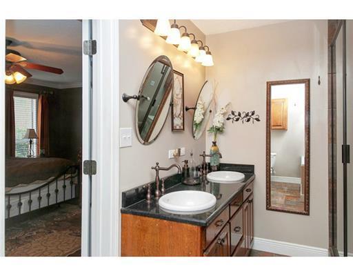 13905 Wolf Ridge Road Moss Point, MS 39562 - Photo 17 of 25 Additional Photo