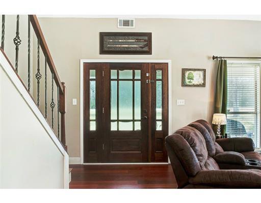 13905 Wolf Ridge Road Moss Point, MS 39562 - Photo 4 of 25 Additional Photo