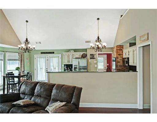 13905 Wolf Ridge Road Moss Point, MS 39562 - Photo 6 of 25 Additional Photo