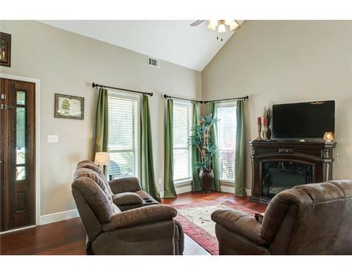 13905 Wolf Ridge Road Moss Point, MS 39562 - Photo 8 of 25 Additional Photo