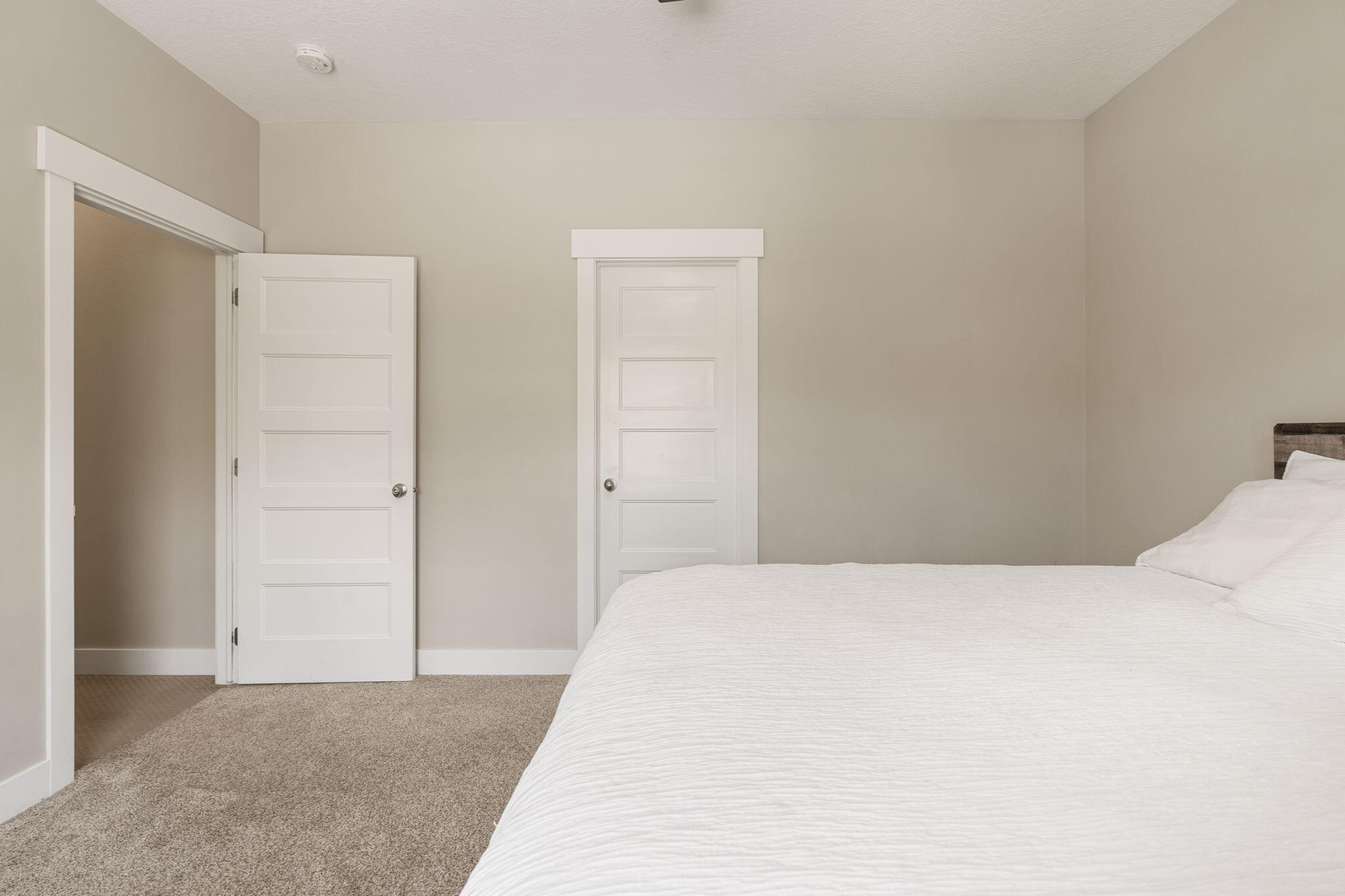 1254 North Ridgeway Drive Cedar City, UT 84721 - Photo 37 of 72 34-web-or-mls-1254-n-ridgeway-dr