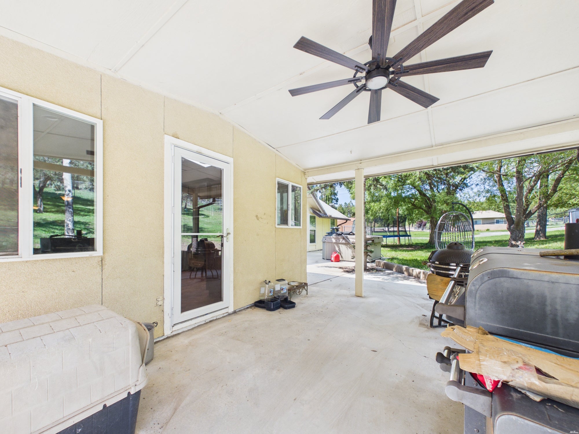 102 Jack Little Drive Ruidoso, NM 88345 - Photo 45 of 48 Gallery Image 45
