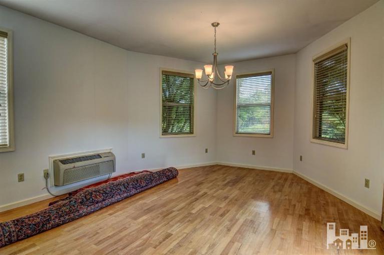 3234 Shiloh Road Watha, NC 28478 - Photo 11 of 30 Additional Photo