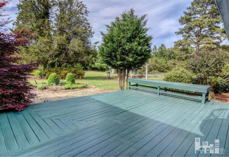 3234 Shiloh Road Watha, NC 28478 - Photo 12 of 30 Additional Photo
