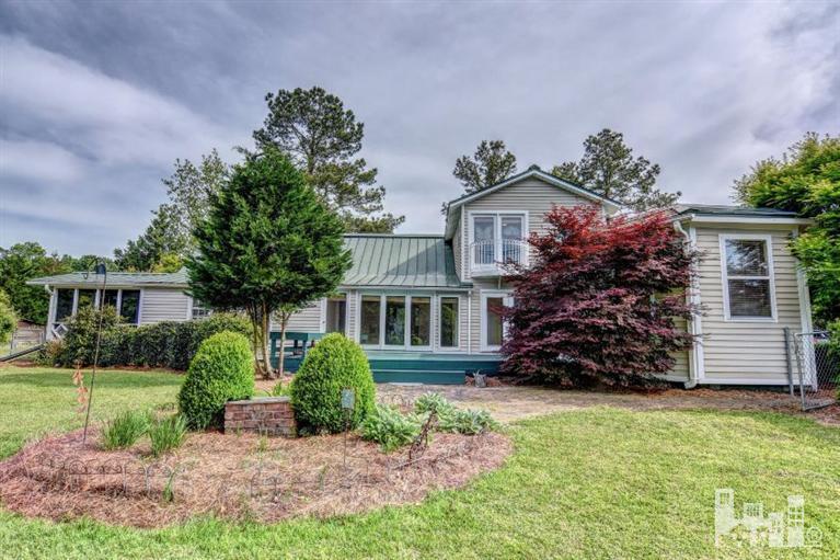 3234 Shiloh Road Watha, NC 28478 - Photo 13 of 30 Additional Photo