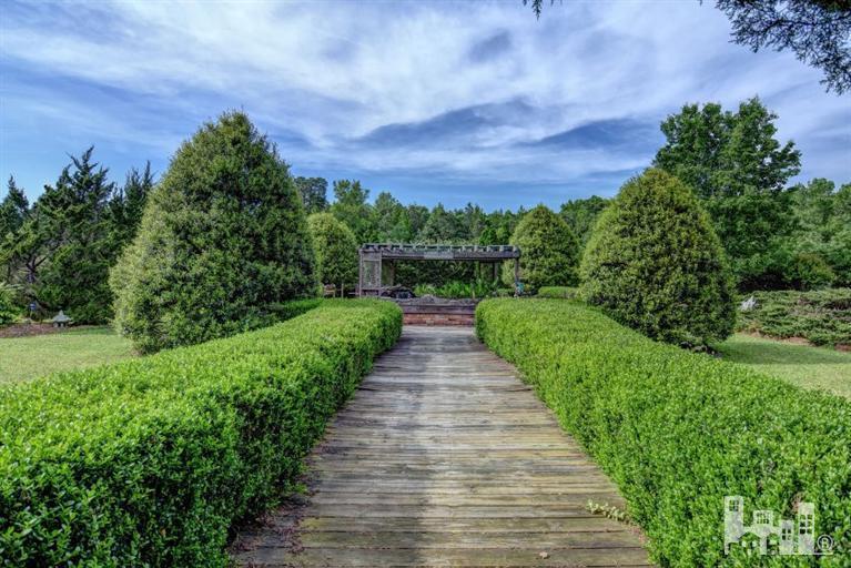 3234 Shiloh Road Watha, NC 28478 - Photo 14 of 30 Additional Photo