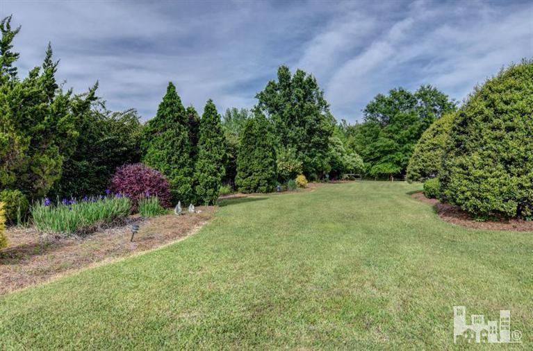 3234 Shiloh Road Watha, NC 28478 - Photo 17 of 30 Additional Photo