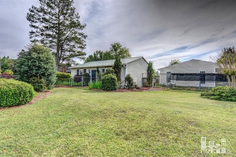 3234 Shiloh Road Watha, NC 28478 - Photo 18 of 30 Additional Photo