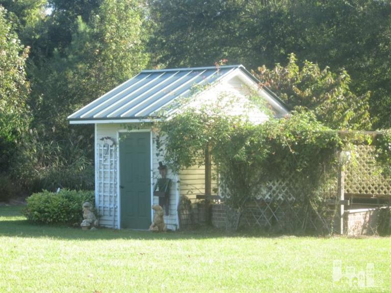 3234 Shiloh Road Watha, NC 28478 - Photo 20 of 30 Additional Photo