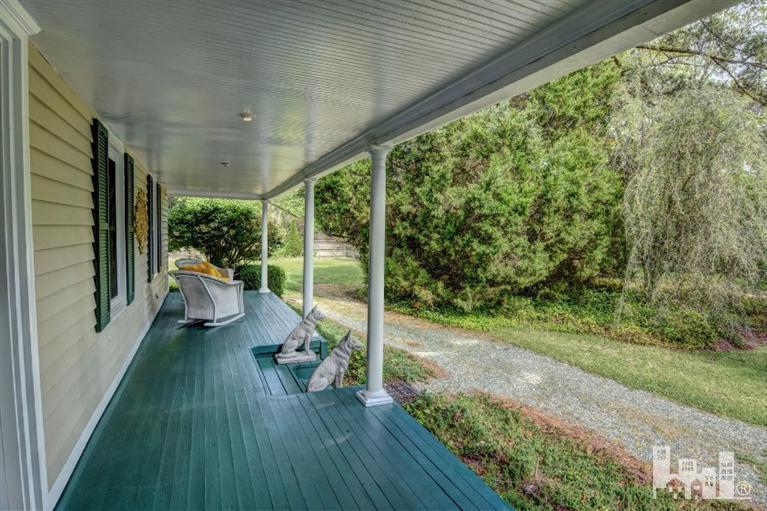 3234 Shiloh Road Watha, NC 28478 - Photo 2 of 30 Additional Photo