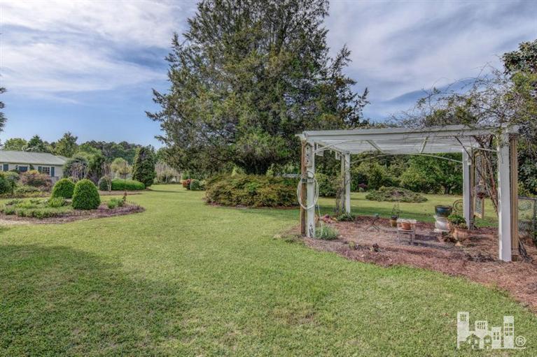 3234 Shiloh Road Watha, NC 28478 - Photo 21 of 30 Additional Photo