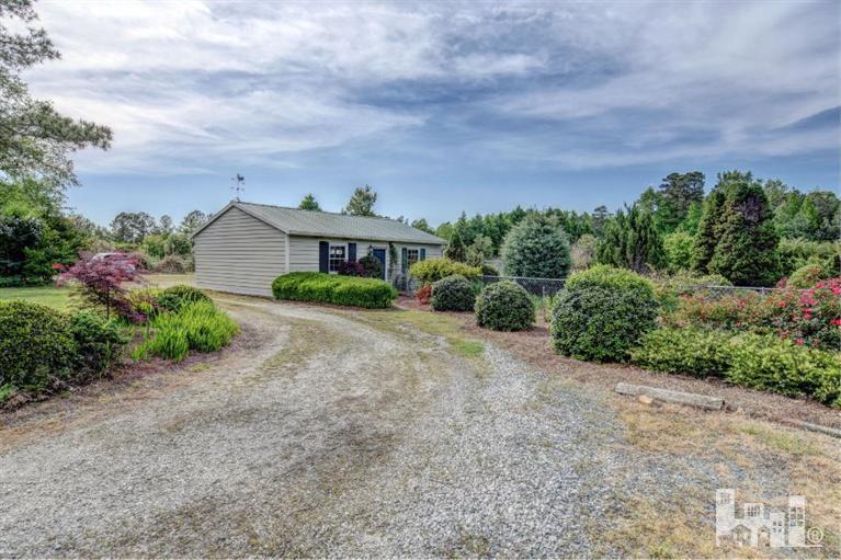 3234 Shiloh Road Watha, NC 28478 - Photo 22 of 30 Additional Photo