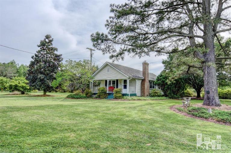 3234 Shiloh Road Watha, NC 28478 - Photo 23 of 30 Additional Photo
