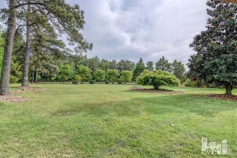 3234 Shiloh Road Watha, NC 28478 - Photo 24 of 30 Additional Photo