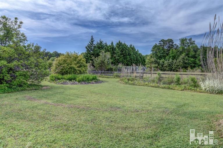3234 Shiloh Road Watha, NC 28478 - Photo 25 of 30 Additional Photo