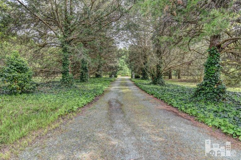 3234 Shiloh Road Watha, NC 28478 - Photo 26 of 30 Additional Photo