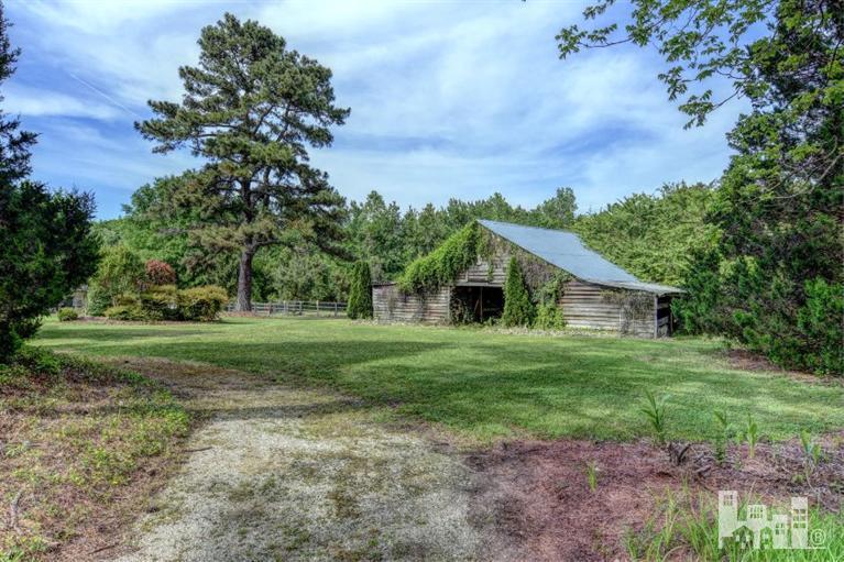 3234 Shiloh Road Watha, NC 28478 - Photo 27 of 30 Additional Photo