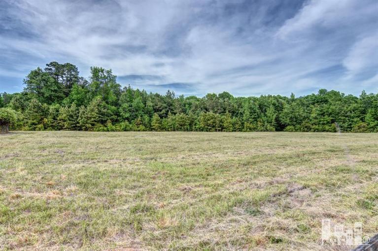 3234 Shiloh Road Watha, NC 28478 - Photo 28 of 30 Additional Photo