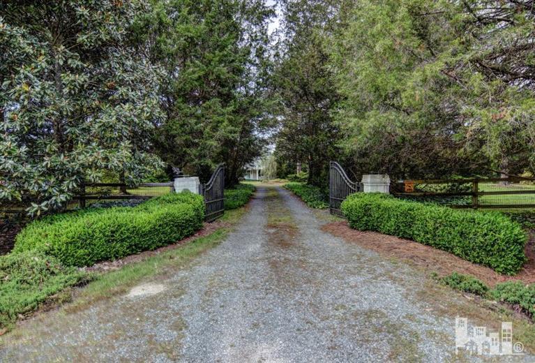 3234 Shiloh Road Watha, NC 28478 - Photo 29 of 30 Additional Photo