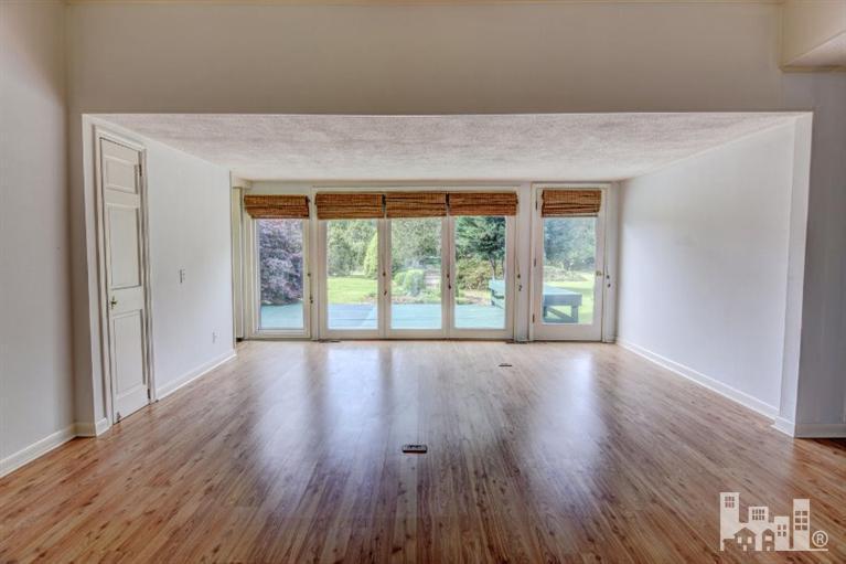 3234 Shiloh Road Watha, NC 28478 - Photo 3 of 30 Additional Photo