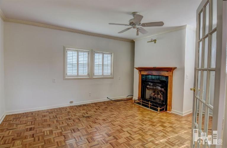 3234 Shiloh Road Watha, NC 28478 - Photo 4 of 30 Additional Photo