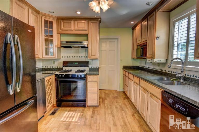 3234 Shiloh Road Watha, NC 28478 - Photo 5 of 30 Additional Photo