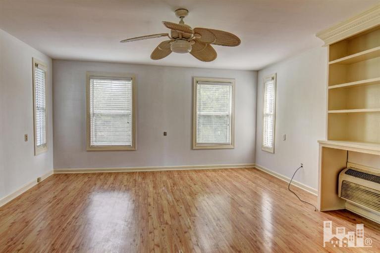 3234 Shiloh Road Watha, NC 28478 - Photo 6 of 30 Additional Photo