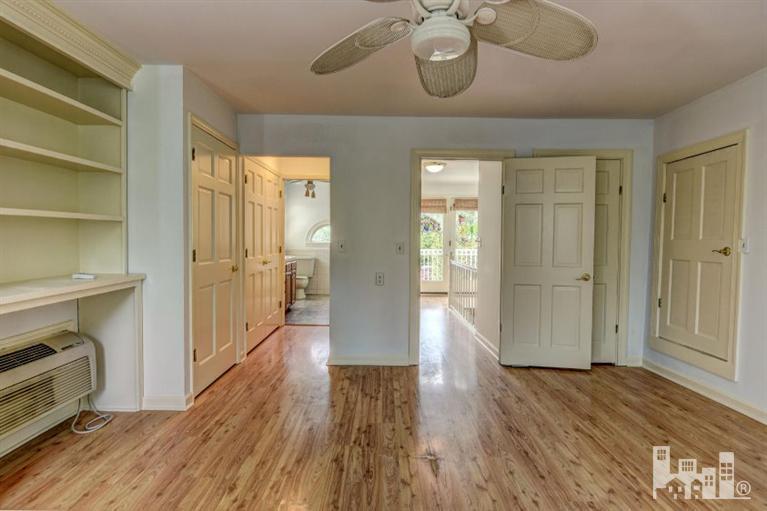 3234 Shiloh Road Watha, NC 28478 - Photo 7 of 30 Additional Photo
