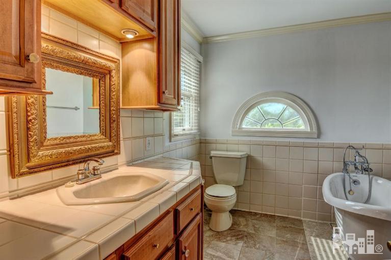 3234 Shiloh Road Watha, NC 28478 - Photo 8 of 30 Additional Photo