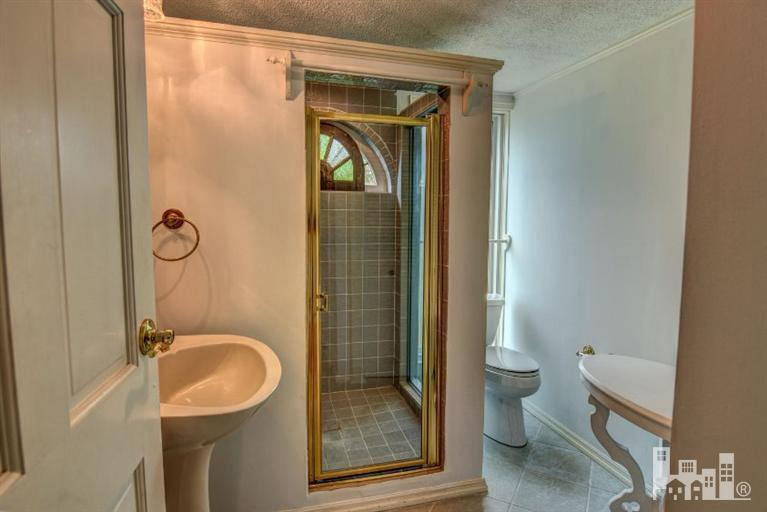 3234 Shiloh Road Watha, NC 28478 - Photo 10 of 30 Additional Photo