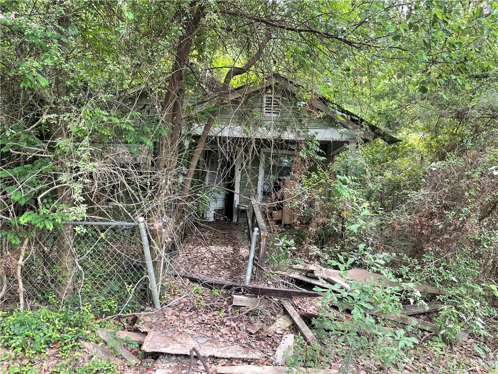 14380 Keys Road Covington, LA 70433 - Photo 1 of 4 Gallery Image 1