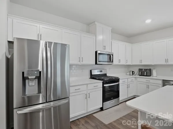 $660,000 | 10971 Claystone Drive, Davidson, NC 28036