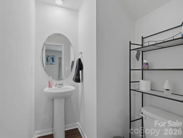 $660,000 | 10971 Claystone Drive, Davidson, NC 28036