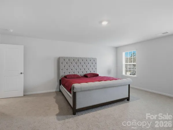 $660,000 | 10971 Claystone Drive, Davidson, NC 28036