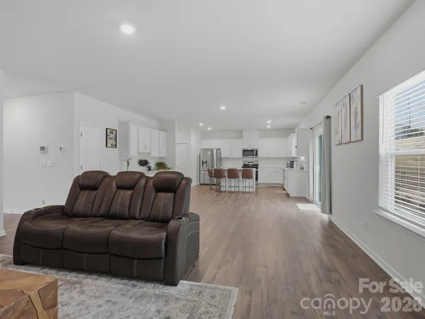 $660,000 | 10971 Claystone Drive, Davidson, NC 28036