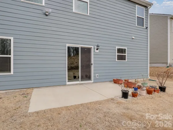 $660,000 | 10971 Claystone Drive, Davidson, NC 28036