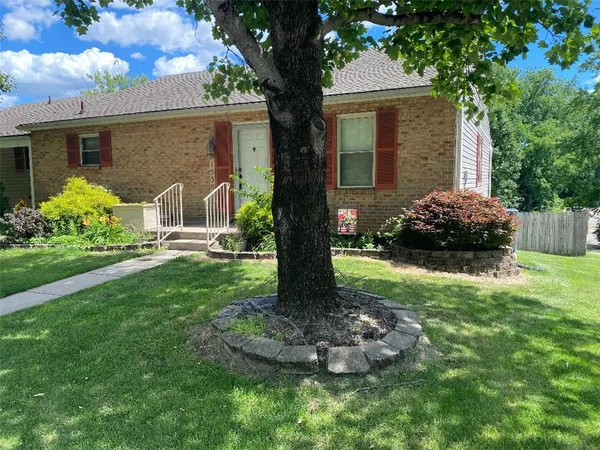 $189,900 | 1530 King Richard Parkway, Miamisburg, OH 45342