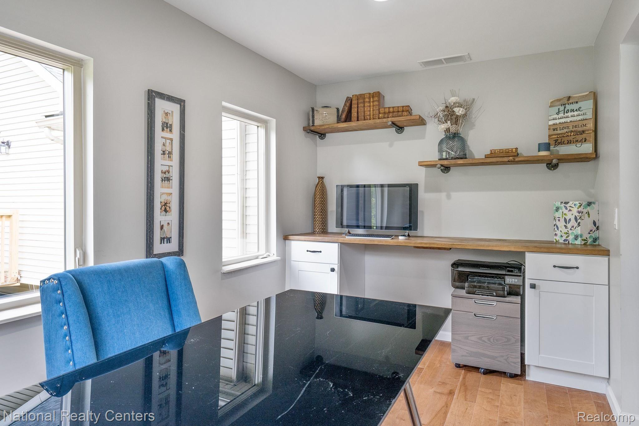 554 South Hughes Road Howell, MI 48843 - Photo 26 of 53 554-S-Hughes-Rd-26.jpg